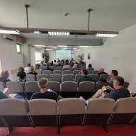 Enti Locali e Innovazione: Alla Kore di Enna la Giornata di Studio Promossa dal Libero Consorzio