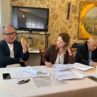 Consorzi di Bonifica, basta stipendi mancati: la Filbi-Uila lancia l’allarme e chiede una riforma vera