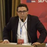 Sicilia sotto organico: solo 82 nuovi poliziotti contro mafia, corruzione e criminalità