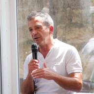 Palermo - Fillea Cgil Sicilia contro Cosedil Spa: ricorso per condotta antisindacale
