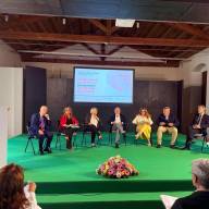 Depressione Perinatale: Un Allarme Sociale da Affrontare con Rete e Umanità