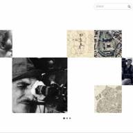 Kaleidos, il nuovo portale digitale del patrimonio storico siciliano