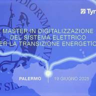 Terna rilancia il Master per la transizione energetica: nuove edizioni fino al 2027 con assunzioni garantite