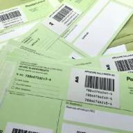 Cassazione: Notifiche fiscali nulle senza prove concrete di irreperibilità del contribuente