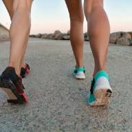 Camminata giapponese: il metodo semplice ed efficace per migliorare la salute