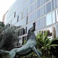 Canone Rai: scadenza del 30 giugno per richiedere l’esonero dal pagamento nel secondo semestre 2025