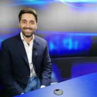 Catania - Forza Italia, Tomarchio commenta le defezioni: