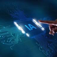 IA in Sanità: AISI chiede un equilibrio tra innovazione tecnologica e centralità umana