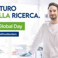 Verso un futuro senza SLA: la ricerca italiana accelera con AriSLA tra diagnosi precoce, AI e nuovi trattamenti