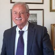 Palermo - Salvatore Bivona nominato nel CdA dell’Osservatorio Permanente della Giustizia Tributaria
