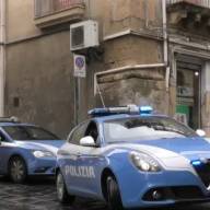 Leonforte (EN) - Il pensionato ucciso, l’autopsia e il giallo