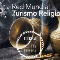 Biagio Maimone nominato Coordinatore Nazionale per l’Italia della Rete Mondiale del Turismo Religioso