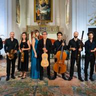 A Castelbuono un concerto per i 300 anni dalla morte di Alessandro Scarlatti