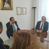 Dopo Enna D’Estate, la vera sfida è costruire una città che viva tutto l’anno - Terza ed Ultima parte 