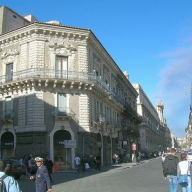 Catania, allarme sul commercio: «Boom di attività irregolari» 