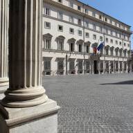 Durare non è governare: la stabilità di Meloni messa alla prova dei fatti