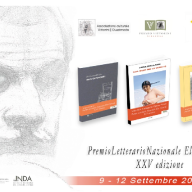 Siracusa nel segno di Vittorini: al via la 25ª edizione del Premio Letterario Nazionale