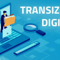 Sicilia , crescono le imprese digitali, ma manca  il personale qualificato