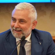 Ponte sullo Stretto - Germanà: «La Sicilia non può più essere orgogliosa di essere isolata» 