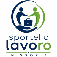 A Nissoria nasce lo “Sportello Gratuito per il Lavoro” 