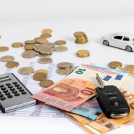 RC Auto, in Sicilia premi in calo ma ancora tra i più cari d’Italia