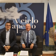 Anci Sicilia, dieci priorità per rilanciare i territori