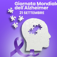 Alzheimer, diagnosi precoce e presa in carico: la sfida del territorio