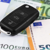Bollo auto 2027: possibile risparmio di 163,50 euro, ma il diesel potrebbe costare di più