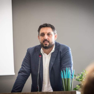 A18 e A20, Fillea Cgil: «Messina rischia l’isolamento»