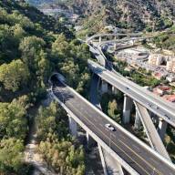 Autostrade siciliane, il Mit chiede interventi entro il 3 ottobre