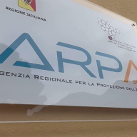 Arpa Sicilia, organici ridotti del 70%: a novembre a rischio 90 lavoratori precari 