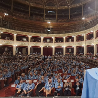 Giovani, quasi 12 mila rientri in Sicilia in cinque anni