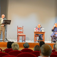 Lombardi, quando la politica aveva un’idea del futuro 