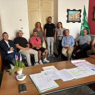 Valguarnera - DE.CO., si insedia la Commissione: al via la mappatura delle produzioni locali 