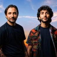 Al Teatro Agricantus torna “POV: si ride”, la comicità vista da nuovi punti di vista
