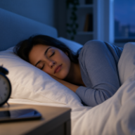 Sonno, quando l’orologio biologico perde il ritmo