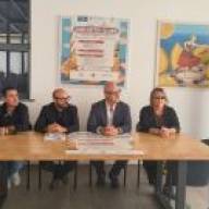 Grani antichi siciliani, nasce la Rete per la filiera dal seme al prodotto