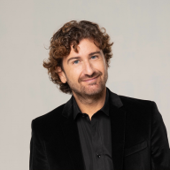 Alessandro Siani a Palermo con “Vivavoce”
