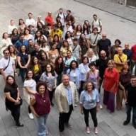 Servizio civile, 54 giovani nei musei e nei siti culturali del Parco di Catania