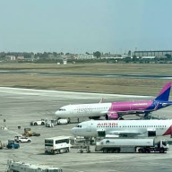 Catania -Aeroporto Fontanarossa: Sindacati denunciano inadempienze dell'assessore regionale alla mobilità