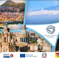Cammini e sentieri di Sicilia, Enna protagonista della quarta Giornata regionale