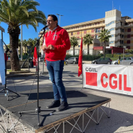 Caro vita, la CGIL Sicilia chiede un Piano regionale