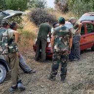 Caccia, il WWF chiede più controlli nella provincia di Enna