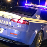 Espulsione di un cittadino egiziano, intervento della Polizia di Stato a Piazza Armerina