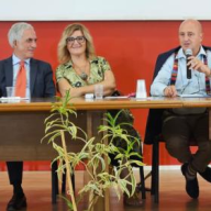 Scuola, Turano: più ascolto e nuovi interventi contro disagio e dispersione