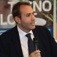 Agricoltura, 7,45 milioni per promuovere i prodotti di qualità siciliani