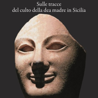 Dalle grotte ai santuari: Claudio Paterna sulle tracce della Dea Madre in Sicilia
