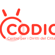Crociere e maltempo - Codici: «I passeggeri hanno diritto alla riduzione del prezzo» 