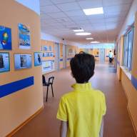 Bambini e inclusione scolastica, l’appello de “I Diritti dei Più Fragili”: “Il tempo dell’infanzia non può aspettare”