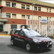 Operazione antimafia tra Catania e Siracusa: 25 misure cautelari